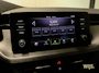Skoda Kamiq 1.0 TSI Ambition|Trekhaak|AUT|LED|NL AUTO|PDC|DEALER ONDERHOUDEN