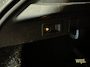 Skoda Kamiq 1.0 TSI Ambition|Trekhaak|AUT|LED|NL AUTO|PDC|DEALER ONDERHOUDEN