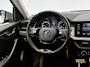 Skoda Kamiq 1.0 TSI Ambition|Trekhaak|AUT|LED|NL AUTO|PDC|DEALER ONDERHOUDEN