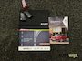 Skoda Kamiq 1.0 TSI Ambition|Trekhaak|AUT|LED|NL AUTO|PDC|DEALER ONDERHOUDEN