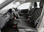 Skoda Kamiq 1.0 TSI Ambition|Trekhaak|AUT|LED|NL AUTO|PDC|DEALER ONDERHOUDEN