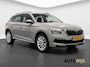 Skoda Kamiq 1.0 TSI Ambition|Trekhaak|AUT|LED|NL AUTO|PDC|DEALER ONDERHOUDEN