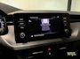 Skoda Kamiq 1.0 TSI Ambition|Trekhaak|AUT|LED|NL AUTO|PDC|DEALER ONDERHOUDEN