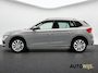 Skoda Kamiq 1.0 TSI Ambition|Trekhaak|AUT|LED|NL AUTO|PDC|DEALER ONDERHOUDEN