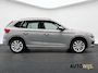 Skoda Kamiq 1.0 TSI Ambition|Trekhaak|AUT|LED|NL AUTO|PDC|DEALER ONDERHOUDEN
