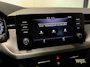Skoda Kamiq 1.0 TSI Ambition|Trekhaak|AUT|LED|NL AUTO|PDC|DEALER ONDERHOUDEN
