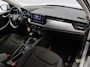 Skoda Kamiq 1.0 TSI Ambition|Trekhaak|AUT|LED|NL AUTO|PDC|DEALER ONDERHOUDEN