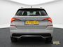 Skoda Kamiq 1.0 TSI Ambition|Trekhaak|AUT|LED|NL AUTO|PDC|DEALER ONDERHOUDEN
