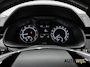 Skoda Kamiq 1.0 TSI Ambition|Trekhaak|AUT|LED|NL AUTO|PDC|DEALER ONDERHOUDEN