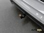 Skoda Kamiq 1.0 TSI Ambition|Trekhaak|AUT|LED|NL AUTO|PDC|DEALER ONDERHOUDEN