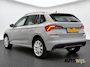 Skoda Kamiq 1.0 TSI Ambition|Trekhaak|AUT|LED|NL AUTO|PDC|DEALER ONDERHOUDEN