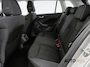 Skoda Kamiq 1.0 TSI Ambition|Trekhaak|AUT|LED|NL AUTO|PDC|DEALER ONDERHOUDEN