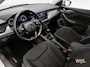 Skoda Kamiq 1.0 TSI Ambition|Trekhaak|AUT|LED|NL AUTO|PDC|DEALER ONDERHOUDEN