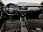 Skoda Kamiq 1.0 TSI Ambition|Trekhaak|AUT|LED|NL AUTO|PDC|DEALER ONDERHOUDEN