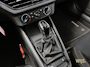 Skoda Kamiq 1.0 TSI Ambition|Trekhaak|AUT|LED|NL AUTO|PDC|DEALER ONDERHOUDEN