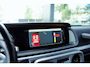 Mercedes-Benz G-klasse 500 AMG / 22" / Rubeliet Red Metallic