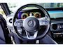 Mercedes-Benz G-klasse 500 AMG / 22" / Rubeliet Red Metallic