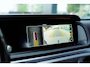 Mercedes-Benz G-klasse 500 AMG / 22" / Rubeliet Red Metallic