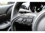 Toyota Yaris Cross 1.5 Hybrid 115 Dynamic 4seizoenen/Winterpakket/CAM