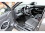 Toyota Yaris Cross 1.5 Hybrid 115 Dynamic 4seizoenen/Winterpakket/CAM