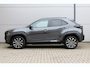Toyota Yaris Cross 1.5 Hybrid 115 Dynamic 4seizoenen/Winterpakket/CAM