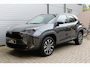 Toyota Yaris Cross 1.5 Hybrid 115 Dynamic 4seizoenen/Winterpakket/CAM
