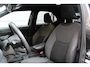 Toyota Yaris Cross 1.5 Hybrid 115 Dynamic 4seizoenen/Winterpakket/CAM