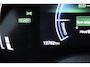 Toyota Yaris Cross 1.5 Hybrid 115 Dynamic 4seizoenen/Winterpakket/CAM