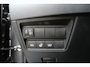 Toyota Yaris Cross 1.5 Hybrid 115 Dynamic 4seizoenen/Winterpakket/CAM