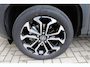 Toyota Yaris Cross 1.5 Hybrid 115 Dynamic 4seizoenen/Winterpakket/CAM