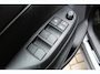 Toyota Yaris Cross 1.5 Hybrid 115 Dynamic 4seizoenen/Winterpakket/CAM