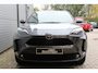 Toyota Yaris Cross 1.5 Hybrid 115 Dynamic 4seizoenen/Winterpakket/CAM