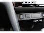 Toyota Yaris Cross 1.5 Hybrid 115 Dynamic 4seizoenen/Winterpakket/CAM