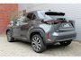 Toyota Yaris Cross 1.5 Hybrid 115 Dynamic 4seizoenen/Winterpakket/CAM