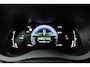 Toyota Yaris Cross 1.5 Hybrid 115 Dynamic 4seizoenen/Winterpakket/CAM