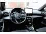 Toyota Yaris Cross 1.5 Hybrid 115 Dynamic 4seizoenen/Winterpakket/CAM