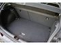 Volkswagen Polo 1.0 TSI Life NL-auto, Adaptive cruise, Carplay