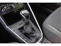 Volkswagen Polo 1.0 TSI Life NL-auto, Adaptive cruise, Carplay