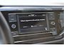Volkswagen Polo 1.0 TSI Life NL-auto, Adaptive cruise, Carplay