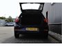 Volkswagen Polo 1.0 TSI Life NL-auto, Adaptive cruise, Carplay