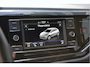 Volkswagen Polo 1.0 TSI Life NL-auto, Adaptive cruise, Carplay