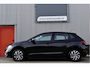 Volkswagen Polo 1.0 TSI Life NL-auto, Adaptive cruise, Carplay