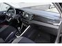 Volkswagen Polo 1.0 TSI Life NL-auto, Adaptive cruise, Carplay