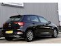 Volkswagen Polo 1.0 TSI Life NL-auto, Adaptive cruise, Carplay