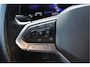 Volkswagen Polo 1.0 TSI Life NL-auto, Adaptive cruise, Carplay