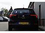 Volkswagen Polo 1.0 TSI Life NL-auto, Adaptive cruise, Carplay