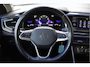 Volkswagen Polo 1.0 TSI Life NL-auto, Adaptive cruise, Carplay