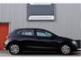 Volkswagen Polo 1.0 TSI Life NL-auto, Adaptive cruise, Carplay