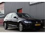 Volkswagen Polo 1.0 TSI Life NL-auto, Adaptive cruise, Carplay