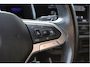 Volkswagen Polo 1.0 TSI Life NL-auto, Adaptive cruise, Carplay